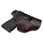 Gun Holsters Belt