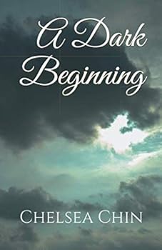 Paperback A Dark Beginning (Sunlight) Book