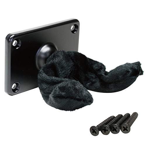 LN^j M^[nK[GH-525 X^hJo[BD-SKiZbg