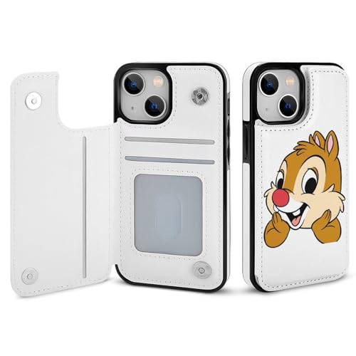 iPhone16Plus�p�P�[�X �蒠�^ �`�b�v�ƃf�[�� �X�}�z�P�[�X �g�уJ�o�[ PU���U�[ �J�[�h���[ ���z�^ ������� �X�^���h�@�\ �ϏՌ� �S�ʕی� �A�C�t�H��16Plus�p�P�[�X