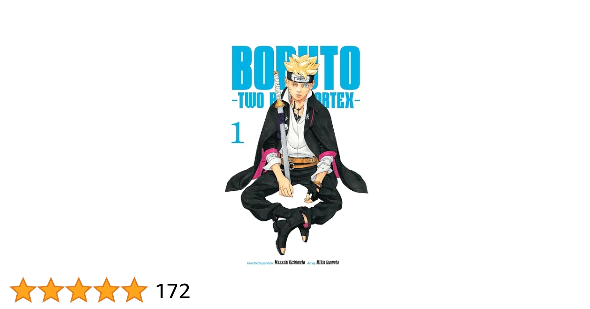 BORUTO―ボルト 全20巻＆ TWO BLUE VORTEX　1～3巻 Amazon.co.jp: BORUTO-ボルト- -TWO BLUE VORTEX- 1 (ジャンプ