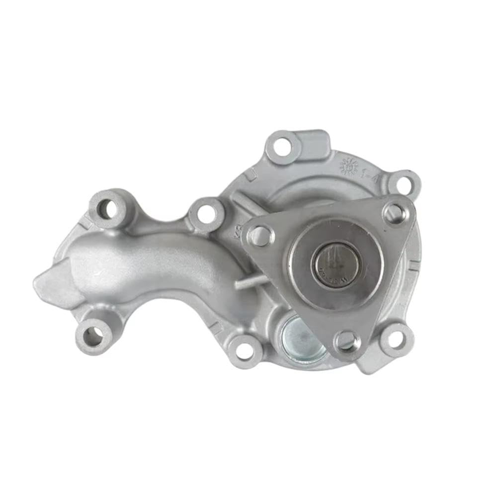 Pompa Acqua Per EcoSport Per B-mas Per Fiesta Per C-MAX