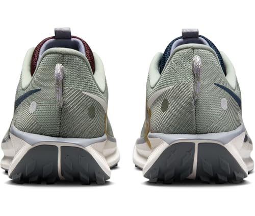 Image of Nike Men's Pegasus Trail 5 GORE-TEX Waterproof Trail Running Shoes