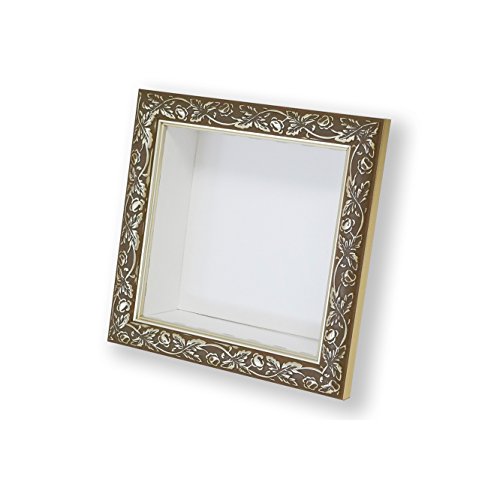  z cazaro t[+BOX 150p O[S[h P003P0102