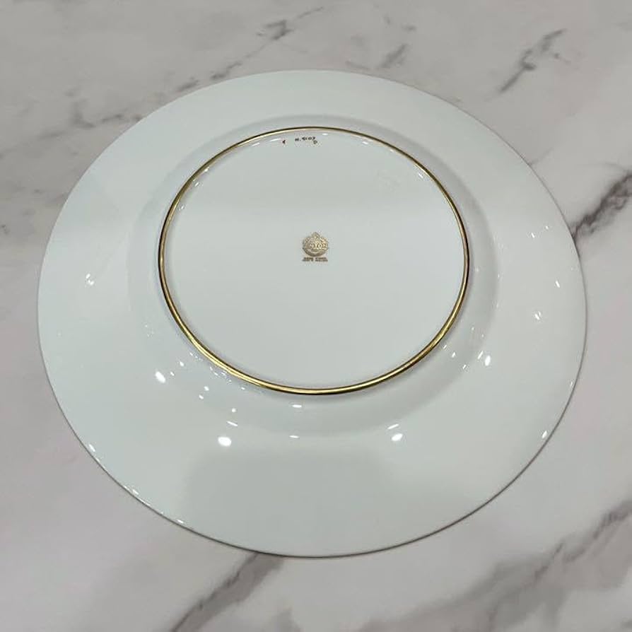 パテシュールパテ　ミントンスタイル　アンティークベース　壺　花瓶 パテシュールパテ ミントンスタイル アンティークベース 壺 花瓶