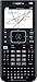 Produktbild Texas Instruments TI-NSPIRE CX II-T CAS 10 Stück