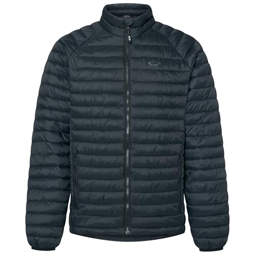 Image of Oakley Men's Oakley Omni Thermal Jacket