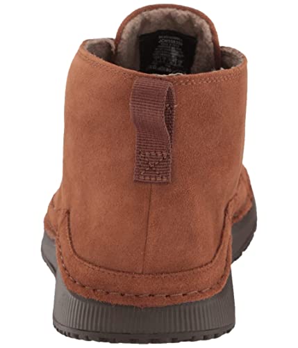 Image of Chaco Men's Paonia Desert Boot