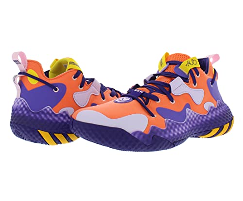 Image of Adidas Unisex-Adult Avery