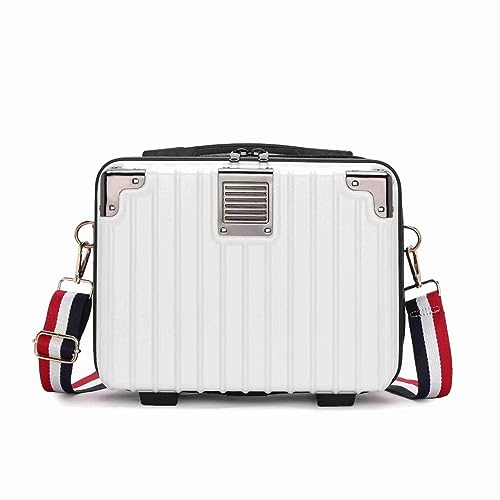 [b] ~j X[cP[X ~jgN L[P[X gN gx s o V_[ | L[I e ^ @ (zCg)