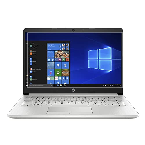 Luxury Real 9H+ Screen Protector Compatible With [Luxury] HP 14s Intel Full HD Laptop 14 inch (B09SVC4YQ8) Amazon Price History, Amazon Price Tracker