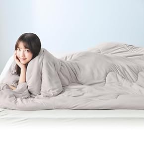 キルトケット(寝具) 通販 | Amazon Home&Kitchen