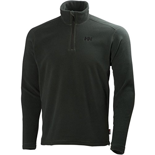 Image of Helly Hansen Daybreaker 1 /2 Zip Fleece Pullover