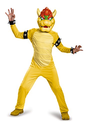 https://m.media-amazon.com/images/I/41RvpeO7ueL.jpg;https://m.media-amazon.com/images/I/41RvpeO7ueL.jpg;https://m.media-amazon.com/images/I/41JjBbMia3L.jpg