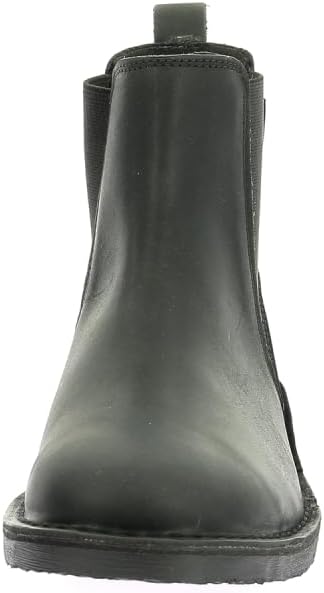 KICKERS Women's Classic Chelsea Boot