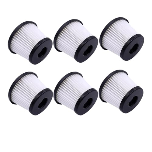 HEPA�t�B���^�[�BSILVERCREST SHAZ 22.2 C3�ɑΉ��B�n���h���|���@�t�B���^�[�p�[�c�A�N�Z�T���[