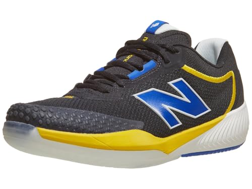 Image of New Balance Men 996 Tennis