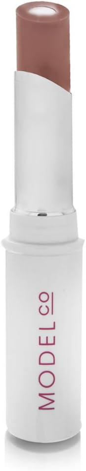 Model Co Power Stick Duo Concealer 3.5g/0.12oz