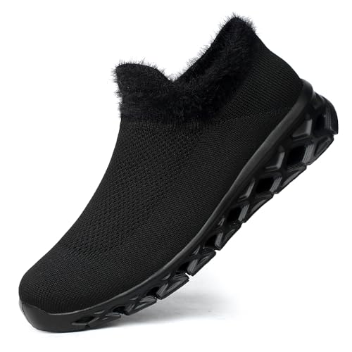 [Dearsamp] [fBATv]Xj[J[ Y fB[X C Jbv jp N ~pXb| V[Y EH[LO jO  ʋ ʊw U g[jO AEghA Lv lC  111-5 ubN 25