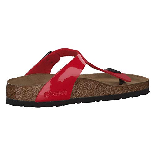 Image of Birkenstock Unisex Gizeh Essentials EVA Sandal