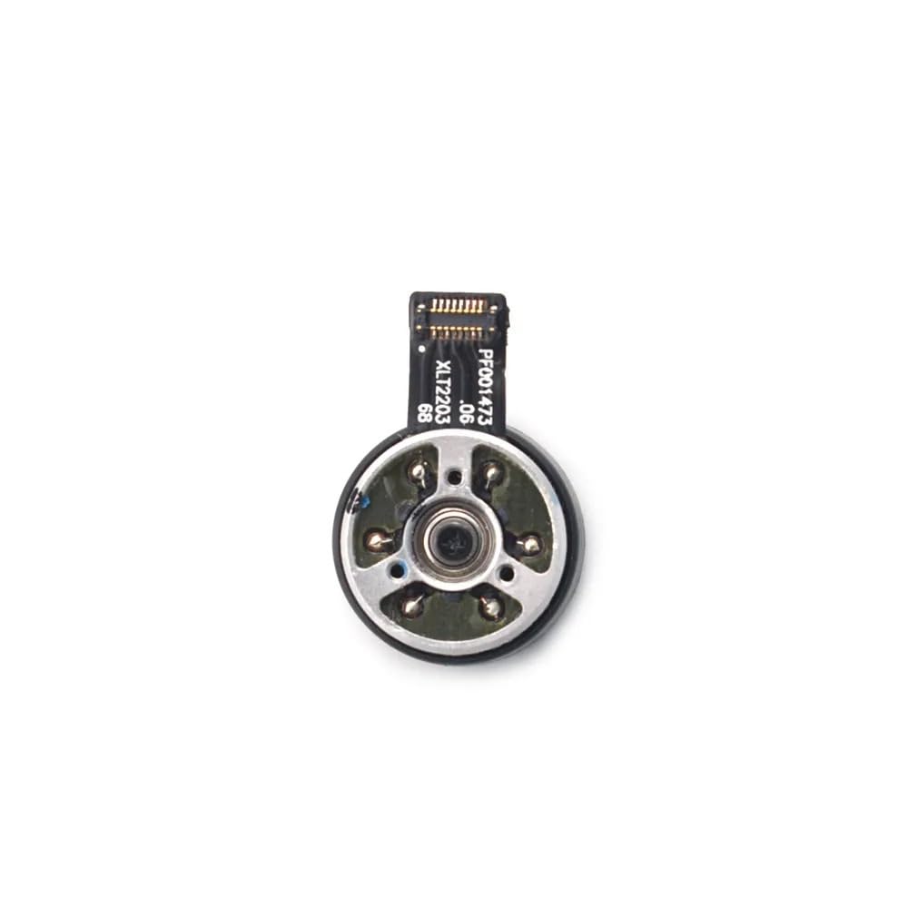 YANHAO [Części do dronów] Mini 3 Pro Gimbal Camera Yaw Motor z pokrywą Zamiennik dla DJI Mavic Mini 3 Pro/Mini 3 części - Części do naprawy dronów [Łatwa instalacja], YANHAO629