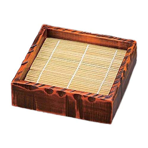 J-kitchens   邻 rp ZC ȓh  ؐ 15×15×4.7cm {