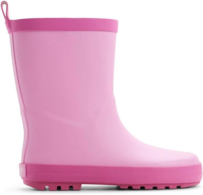 Roxy girls Bubble Waterproof Rain Boot - Image 3