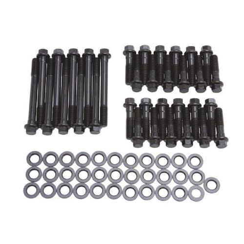 EDELBROCK 85912