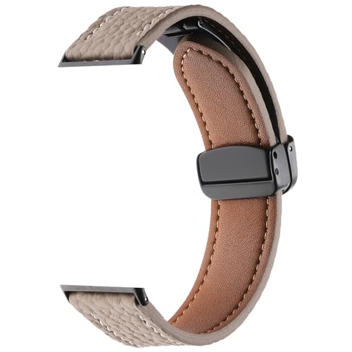 [Xinsheinelry] �A�b�v�O���[�h ���U�[ �A�N�Z�T���[ �X�g���b�v ���p�r�̎��v�X�g���b�v Fit 3 �p�̉��K�ȃo���h �ϊ������v�o���h