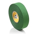 Howies Schläger Tape