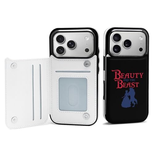 iPhone 17 ProP[X Ɩb (sizeName) Jo[ ACtH17/17Ari/17Pro/17ProMaxJo[ ݊ 蒠^ TPU\tgP[X X}zP[X gуJo[ dbP[X X^h@\ J[h[ ϏՌ S