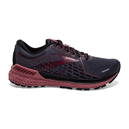 Image of Brooks Men's Adrenaline GTS 21 Running Shoe