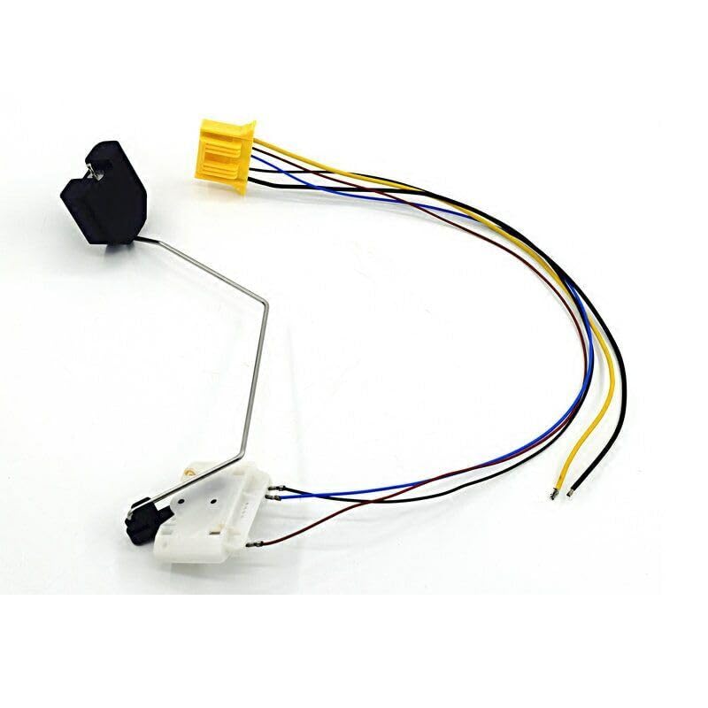 Car Fuel Level Sensor 3C0919673 for VW for Passat CC for Passat B6 B7 2009-2015