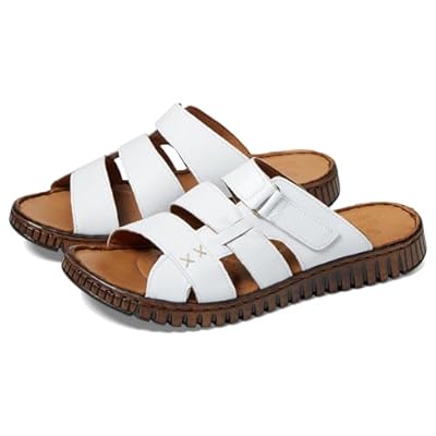 Spring Step Olly Women