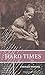 Price comparison product image Hard Times: A Norton Critical Edition4th Edtion: 0 (Norton Critical Editions)