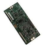  Genérico PLACCA T-CON HV550QUB-N5M-V02 SONY KE-55XH8096