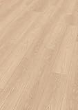 Laminat NL2133 Baronia Eiche sand 1292 x 193 x 8mm