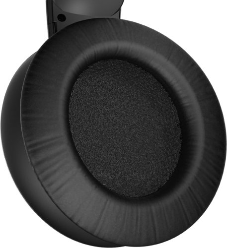 Build My PC, PC Builder, Sennheiser PC 330
