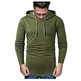 olf para hombres sudaderas de golf para niños sudaderas de golf sudaderas de cuero para hombres sudaderas de cuero sudaderas de punto para hombres sudaderas de punto para niñas adolescentes sudaderas negras para hombres sudaderas negras para hombres sudadera con capucha sudaderas negras para hombres brecha sudaderas negras para hombres con capucha sudaderas negras para niñas adolescentes negro s sudaderas con rosas sudaderas negras para niñas sudaderas neg