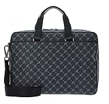 aktentasche mit laptopfach 13 zoll Maße des Laptopfachs (LxBxH): 34cm x 22.5cm x 3cm
