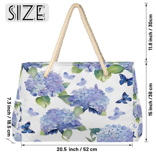 Cool Giraffe Beach Bags for Women Large Beach Tote Waterproof Sandproof Large Tote Bag Swim Pool Bags2