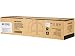 Produktbild Sharp original - Sharp AR-6020 N (MX237GT) - Verbrauchsmaterial schwarz - 20.000 Seiten