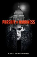 Pursuit Of Darkness 0615588786 Book Cover