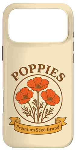 |s[V̎ re[Wt[ X}zP[X iPhone 17 Pro Max p