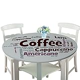 >>>Facile à entretenir: Surface imperméabilisée, antitache, Lavable et doux pour les surfaces de table délicates. Les nappes de polyester ont une excellente résistance à la perméabilité et à la résistance aux taches. Dans le même temps, ils sont légers et faciles à nettoyer, ce qui les rend faciles à utiliser. ---------- (transparente vert vintage nappe fille brillant fête noel jetable turquoise doree marron buffet reception jaune vichy decoration dentelle)