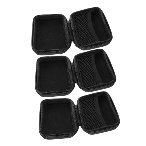 Holibanna 3^Wbp[|[` |[^uR[z_[ ܖуsP[X уbNXpi[ gxpܖуP[X lCA[gc[[ CNAbvI[KiCU[