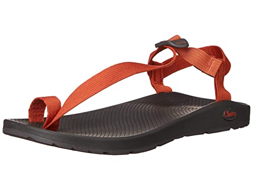 Image of Chaco Men's Bodhi