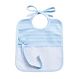 Bolsillo de tela AIDA 14 CT/55 agujeros - Este tejido es el más utilizado entre los tejidos de bordado para el punto de cruz, su textura precisa forma un cuadriculado que permite conducir el paso de la aguja y obtener fácilmente unas crochet nítidas y regulares. La tela aida 55 agujeros tiene 55 cuadros en 10 cm. Este tipo de Aida es el más utilizado por los bordados habituales pero también es perfecto para aquellos que quieren enfocar por primera vez el punto de cruz.
