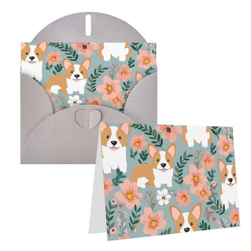 GDSHJKLW R[M[ ԕ  t   O[eBOJ[h t 4C` x 6C` TL[J[h m[gJ[h @J[h O[ NX}X zf[ a  LO