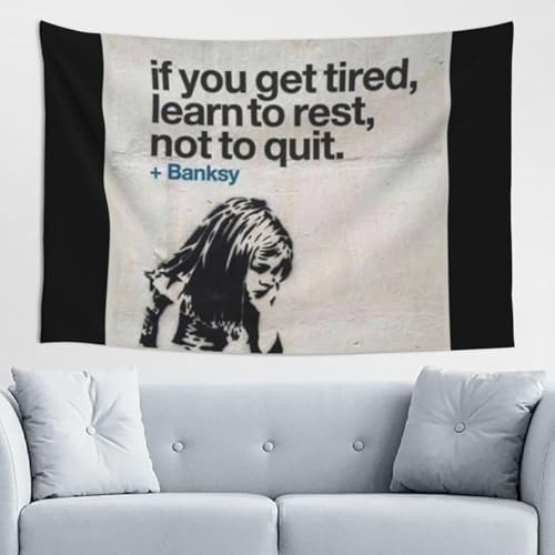 ^yXg[ EH[A[gLoXGʐ^ t@ubNpi  A[gvg Ǌ| z CeA |X^[ wiz